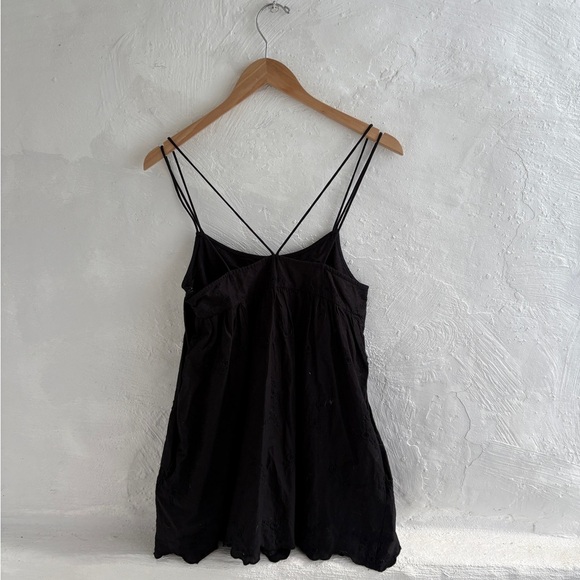 SOLD - Picture 7 of 11